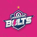 Janakpur Bolts
